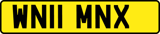 WN11MNX