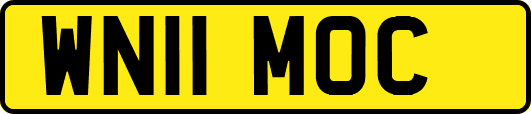 WN11MOC