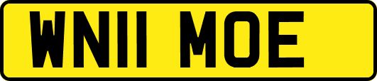 WN11MOE