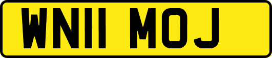 WN11MOJ