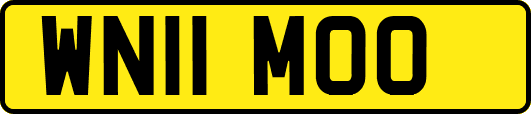 WN11MOO