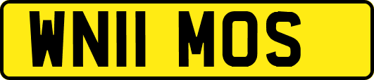 WN11MOS