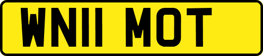 WN11MOT