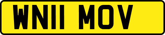 WN11MOV