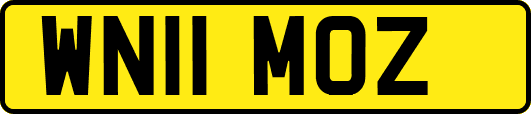 WN11MOZ