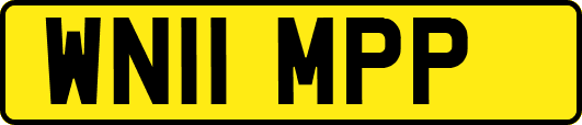 WN11MPP