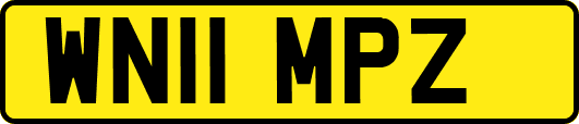 WN11MPZ