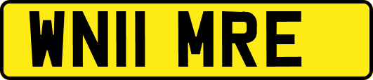 WN11MRE