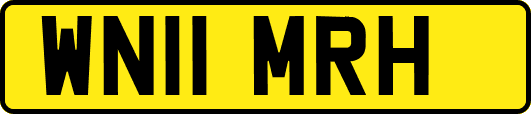 WN11MRH