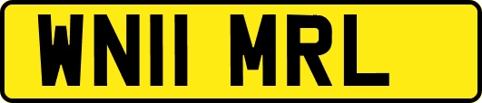 WN11MRL