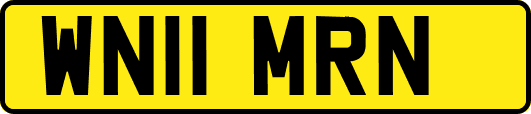 WN11MRN