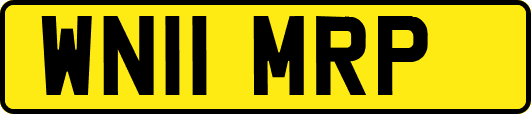 WN11MRP