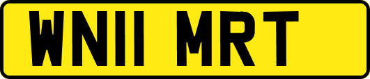 WN11MRT