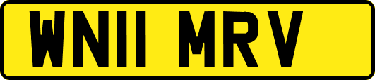 WN11MRV