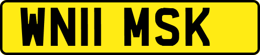 WN11MSK