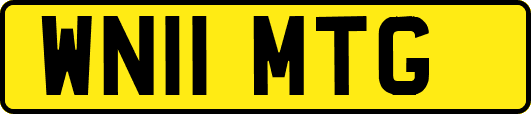 WN11MTG