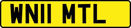 WN11MTL