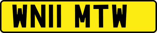 WN11MTW