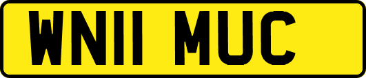 WN11MUC
