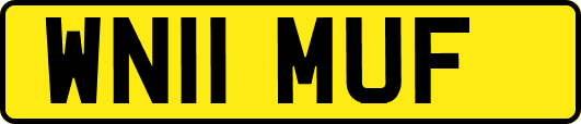 WN11MUF