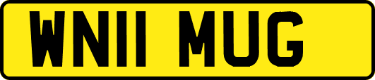 WN11MUG