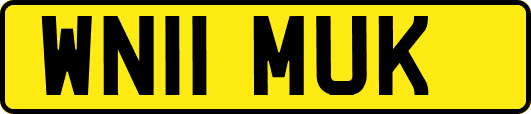 WN11MUK
