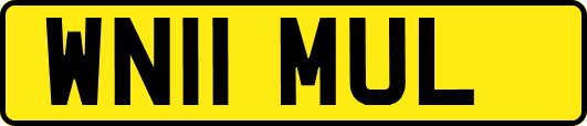 WN11MUL