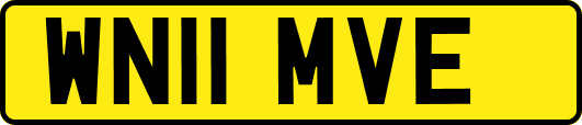 WN11MVE