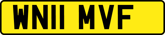 WN11MVF