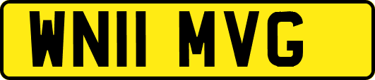 WN11MVG