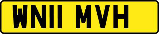 WN11MVH