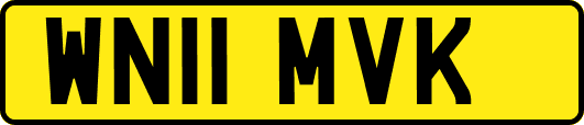 WN11MVK