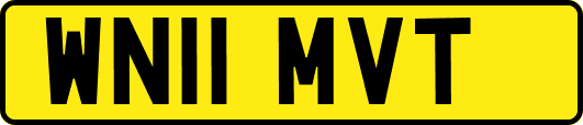 WN11MVT