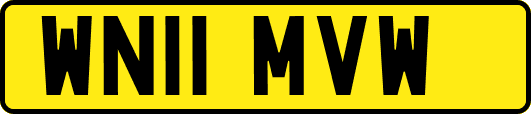 WN11MVW