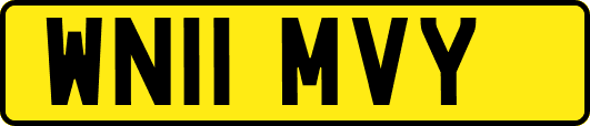 WN11MVY