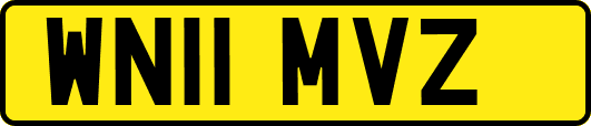 WN11MVZ