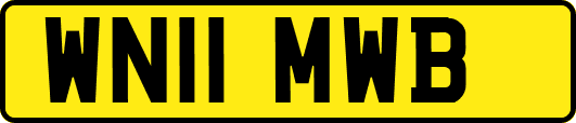 WN11MWB