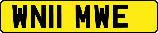 WN11MWE