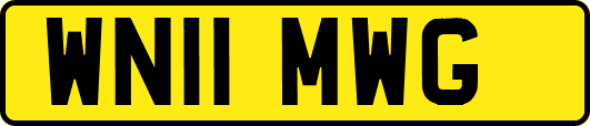 WN11MWG