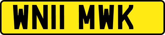 WN11MWK