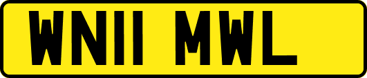 WN11MWL