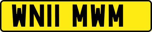 WN11MWM