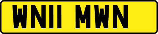 WN11MWN