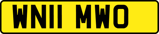 WN11MWO