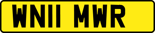 WN11MWR