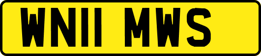 WN11MWS