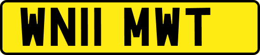 WN11MWT