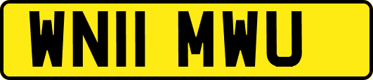 WN11MWU