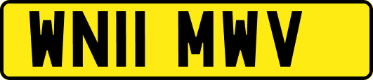 WN11MWV