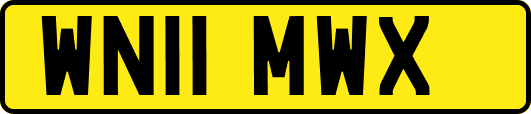 WN11MWX